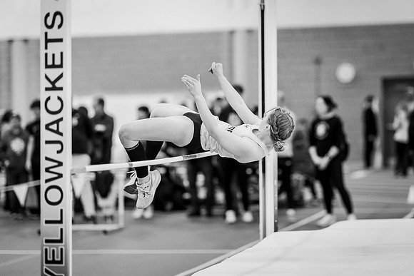 UWS TF at Maday Classic_-76