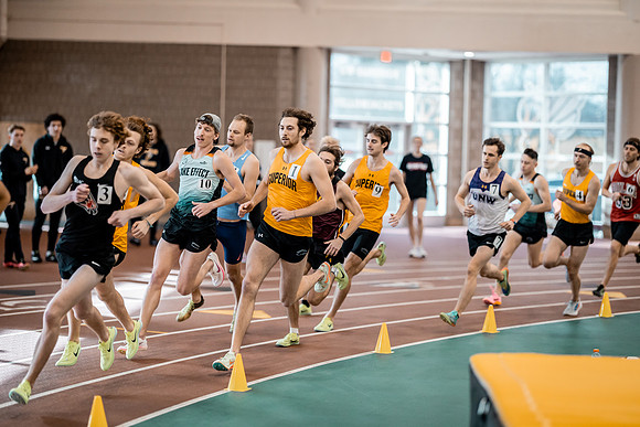 UWS TF at Maday Classic_-186