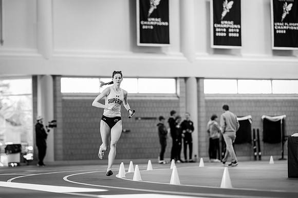 UWS TF at Maday Classic_-35