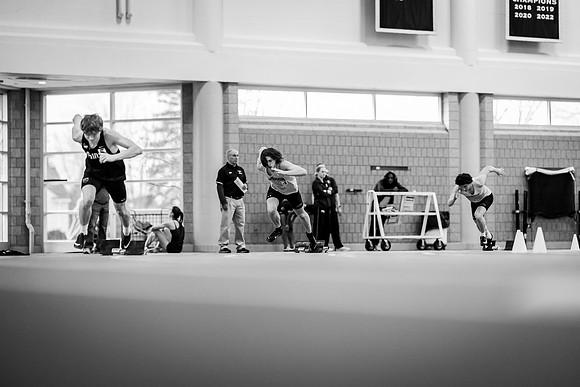 UWS TF at Maday Classic_-199