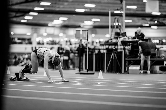 UWS TF at Maday Classic_-252