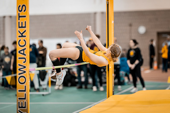 UWS TF at Maday Classic_-75