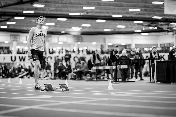 UWS TF at Maday Classic_-257