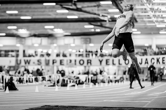 UWS TF at Maday Classic_-83