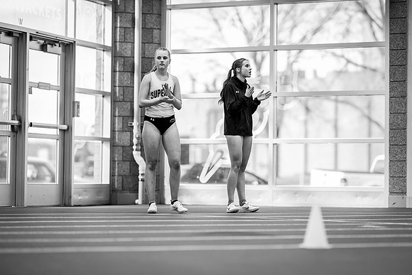 UWS TF at Maday Classic_-43