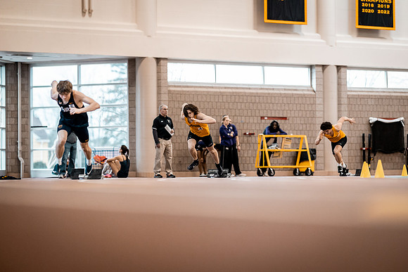 UWS TF at Maday Classic_-198