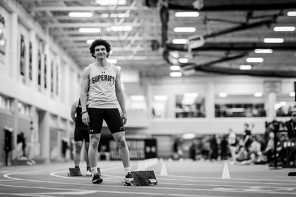 UWS TF at Maday Classic_-264