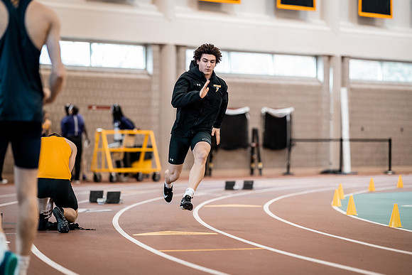 UWS TF at Maday Classic_-197
