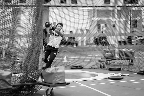 UWS TF at Maday Classic_-120