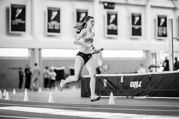 UWS TF at Maday Classic_-39