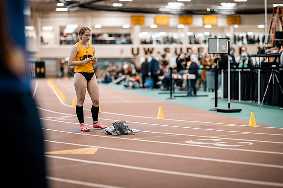 UWS TF at Maday Classic_-249