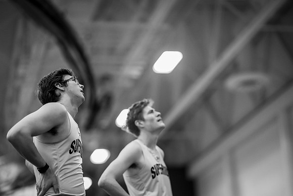 UWS TF at Maday Classic_-233
