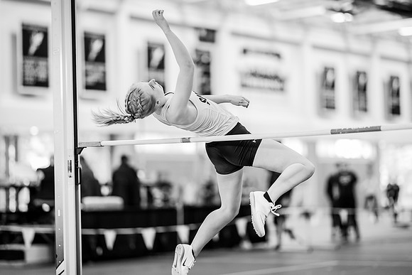UWS TF at Maday Classic_-105