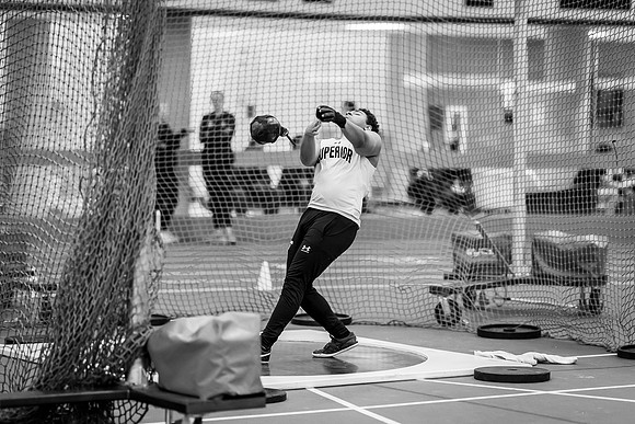 UWS TF at Maday Classic_-122