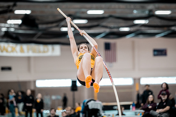 UWS TF at Maday Classic_-30