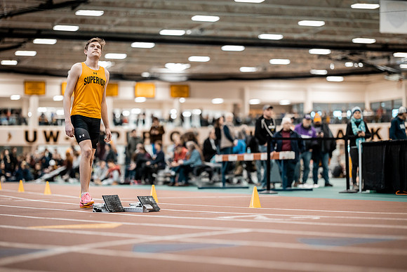 UWS TF at Maday Classic_-256