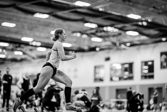 UWS TF at Maday Classic_-255