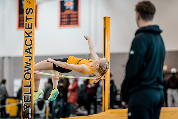 UWS TF at Maday Classic_-72