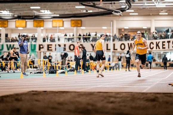 UWS TF at Maday Classic_-84