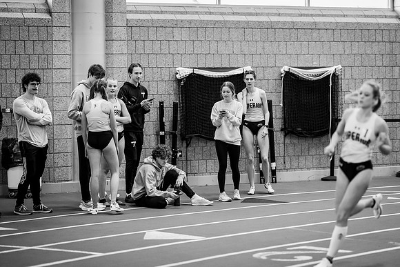 UWS TF at Maday Classic_-56