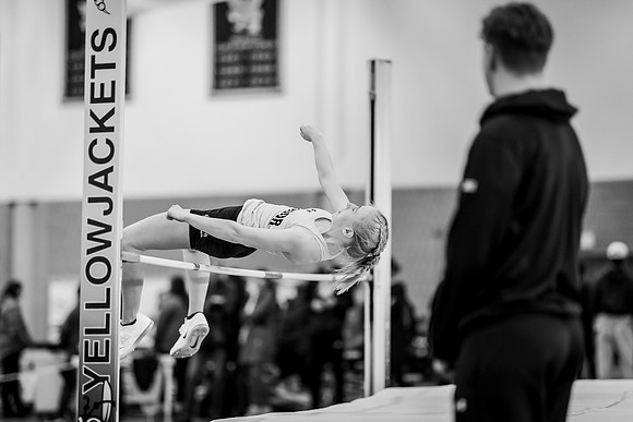 UWS TF at Maday Classic_-73