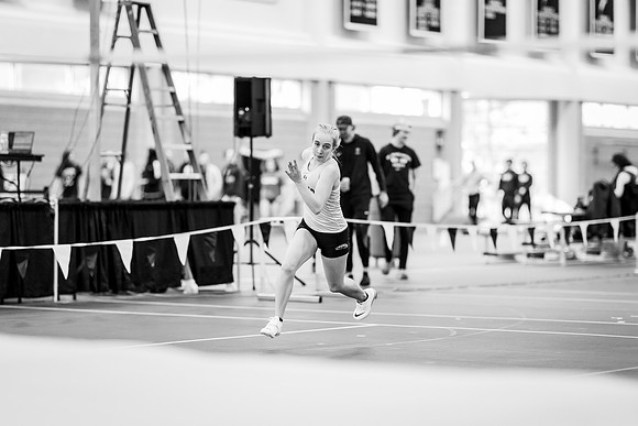 UWS TF at Maday Classic_-103