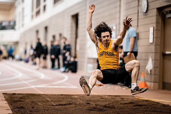 UWS TF at Maday Classic_-78