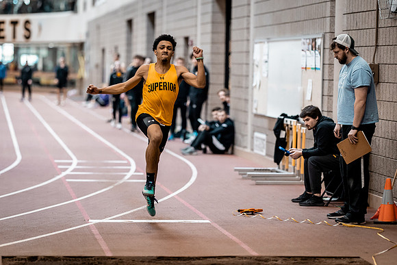 UWS TF at Maday Classic_-80