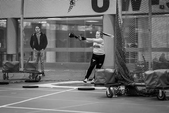 UWS TF at Maday Classic_-22