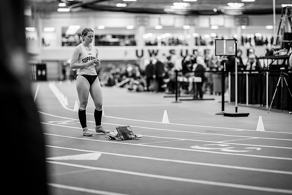 UWS TF at Maday Classic_-250