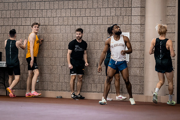 UWS TF at Maday Classic_-155