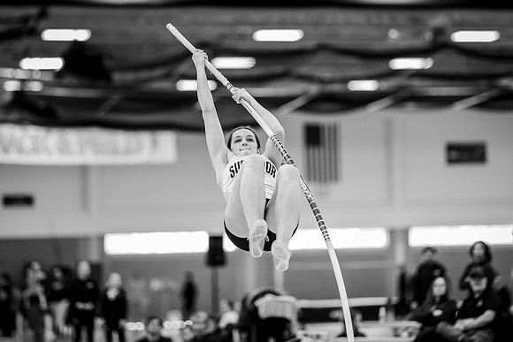 UWS TF at Maday Classic_-31