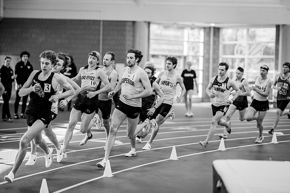 UWS TF at Maday Classic_-187