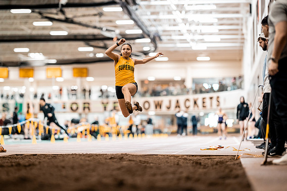 UWS TF at Maday Classic_-18