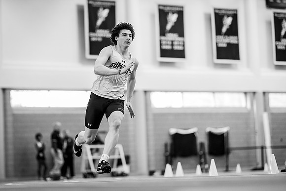 UWS TF at Maday Classic_-203