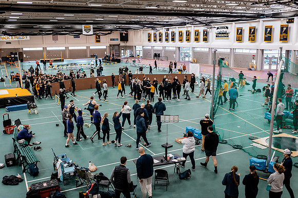 UWS TF at Maday Classic_-7