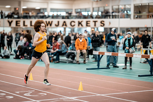 UWS TF at Maday Classic_-247