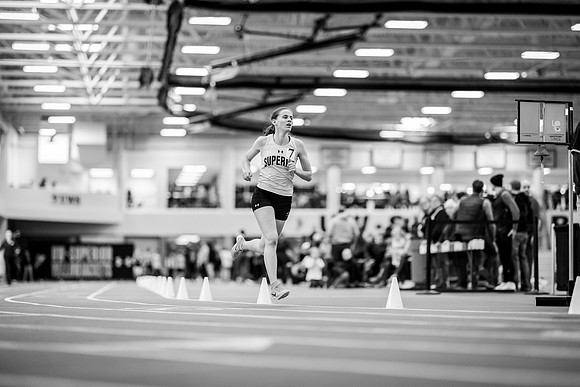 UWS TF at Maday Classic_-170