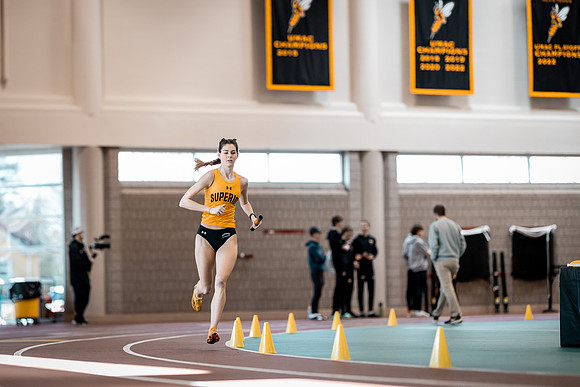 UWS TF at Maday Classic_-34