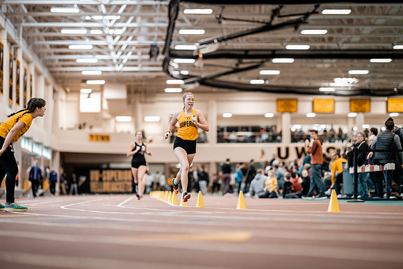UWS TF at Maday Classic_-173