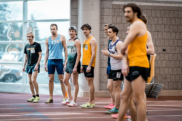 UWS TF at Maday Classic_-181
