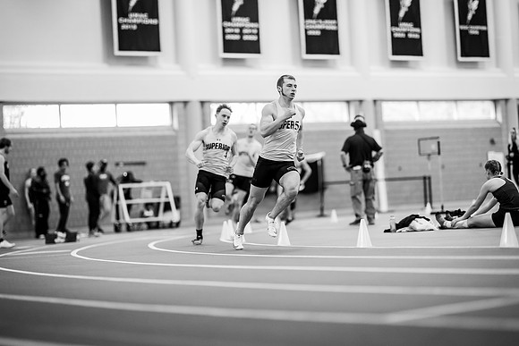 UWS TF at Maday Classic_-217