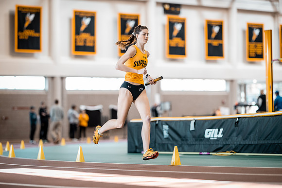 UWS TF at Maday Classic_-38