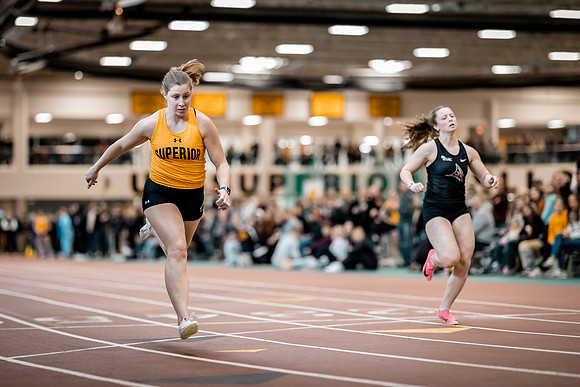 UWS TF at Maday Classic_-147
