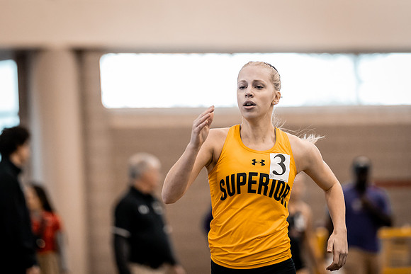 UWS TF at Maday Classic_-193