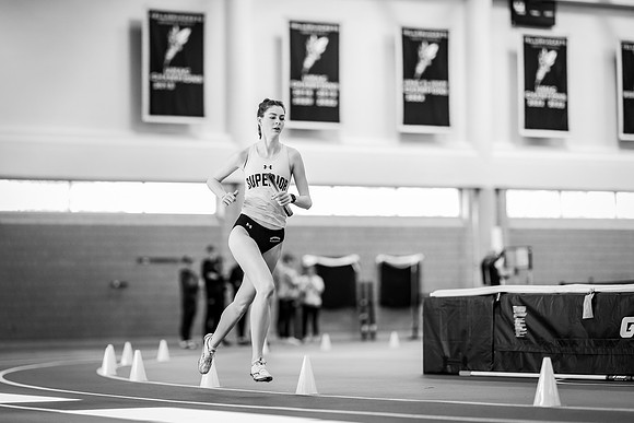 UWS TF at Maday Classic_-37