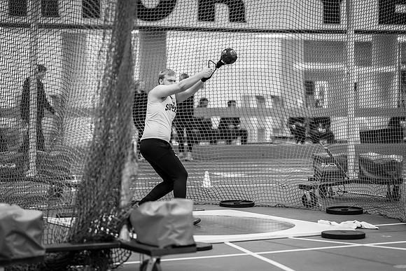 UWS TF at Maday Classic_-112