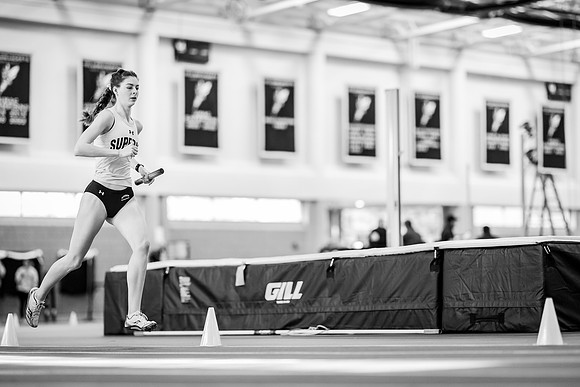 UWS TF at Maday Classic_-41