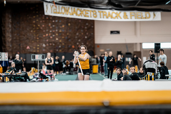 UWS TF at Maday Classic_-32