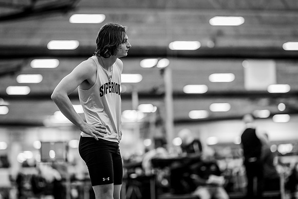UWS TF at Maday Classic_-262